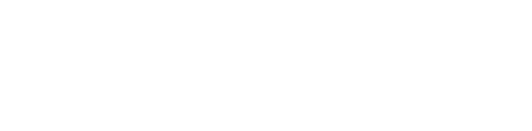 DISTRIAR — Refrigeração e Ar-Condicionado