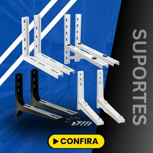Suportes